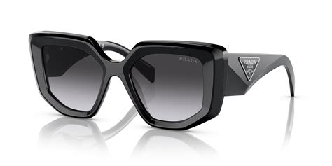 Prada PR 14ZS M (50 